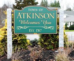 Atkinson, NH 03811