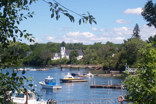 Eliot, ME 03903