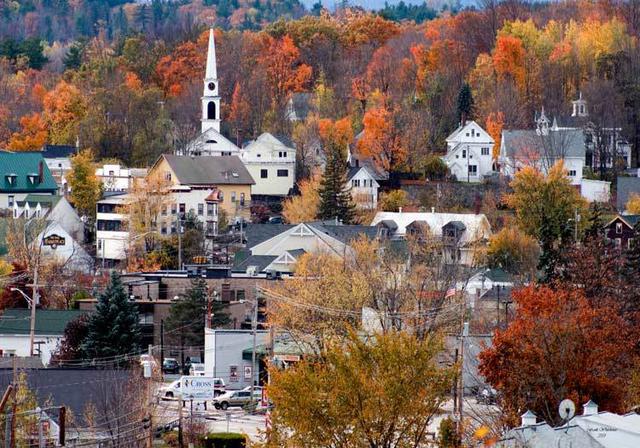 Meredith, NH 03253