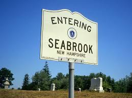 Seabrook, NH 03874