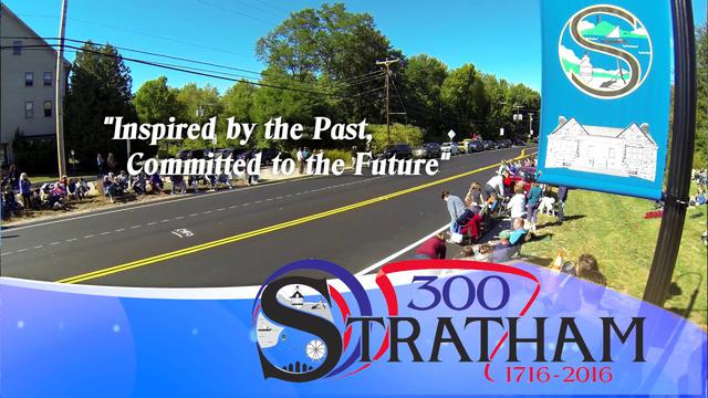 Stratham, NH 03885