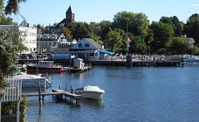 Wolfeboro, NH 03894