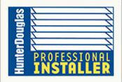 All shades, blinds,shutters & modern curtains receive free professional measuring & installation in your Farmington, NH home
