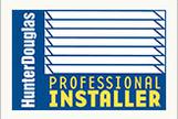 Always Free Professional Measuring & Installation in your Newburyport, MA home