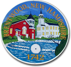 Brentwood, NH 03833