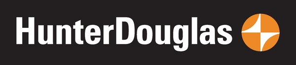 Providing Custom Hunter Douglas window coverings: shades, blinds & shutters to New Hampshire ,Maine & Massachusetts