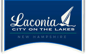 Laconia, NH 03246 03247