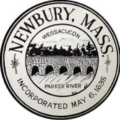 Newbury, MA 01951