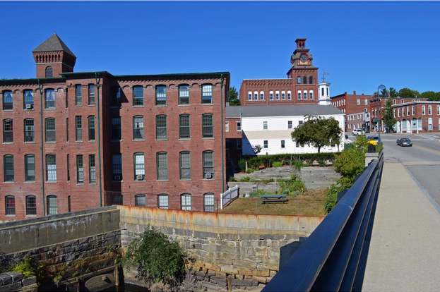 Pembroke, NH 03275