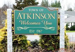 Atkinson, NH 03811
