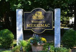 Merrimac, MA 01860