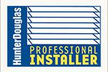 Always Free Professional Measuring & Installation in your Newbury, MA home