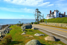 North Hampton, NH 03862