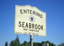 Seabrook, NH 03874