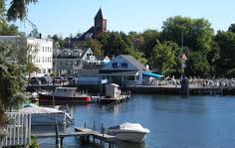 Wolfeboro, NH 03894