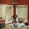 Hunter Douglas Country Woods Blinds Expose Collection - Sales Measuring & Installation - Seacoast NH